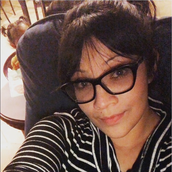 lisa_arellano